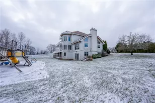 3001 Stoupas Dr, Unity Township, PA 15601 - Photo 39