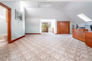 3001 Stoupas Dr, Unity Township, PA 15601 - Photo 25