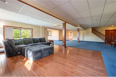 3001 Stoupas Dr, Unity Township, PA 15601 - Photo 29