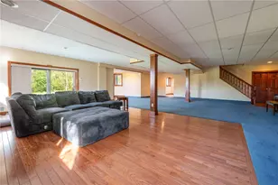 3001 Stoupas Dr, Unity Township, PA 15601 - Photo 29