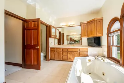 3001 Stoupas Dr, Unity Township, PA 15601 - Photo 23