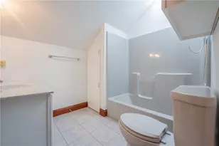 3001 Stoupas Dr, Unity Township, PA 15601 - Photo 27