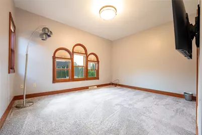 3001 Stoupas Dr, Unity Township, PA 15601 - Photo 15