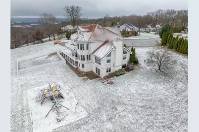 3001 Stoupas Dr, Unity Township, PA 15601 - Photo 47