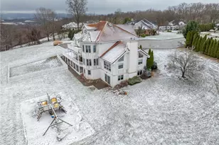 3001 Stoupas Dr, Unity Township, PA 15601 - Photo 47