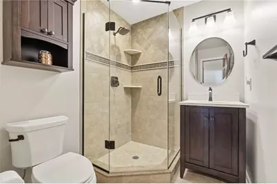 410 Pinkerton Rd, Pine Township, PA 15090 - Photo 21