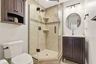 410 Pinkerton Rd, Pine Township, PA 15090 - Photo 21