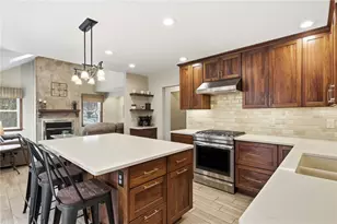 410 Pinkerton Rd, Pine Township, PA 15090 - Photo 7