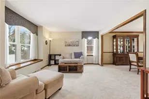 410 Pinkerton Rd, Pine Township, PA 15090 - Photo 11