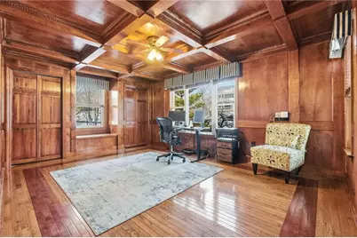 410 Pinkerton Rd, Pine Township, PA 15090 - Photo 9
