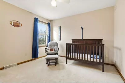 410 Pinkerton Rd, Pine Township, PA 15090 - Photo 33