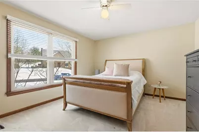 410 Pinkerton Rd, Pine Township, PA 15090 - Photo 31