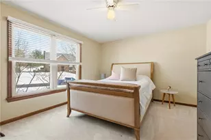 410 Pinkerton Rd, Pine Township, PA 15090 - Photo 31