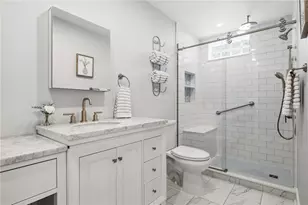 410 Pinkerton Rd, Pine Township, PA 15090 - Photo 41