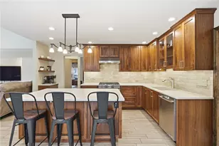 410 Pinkerton Rd, Pine Township, PA 15090 - Photo 3