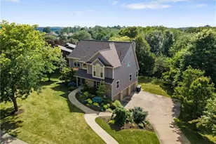 410 Pinkerton Rd, Pine Township, PA 15090 - Photo 49