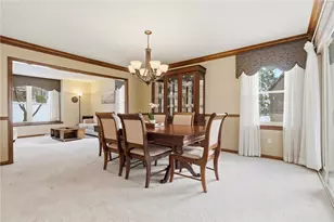 410 Pinkerton Rd, Pine Township, PA 15090 - Photo 15