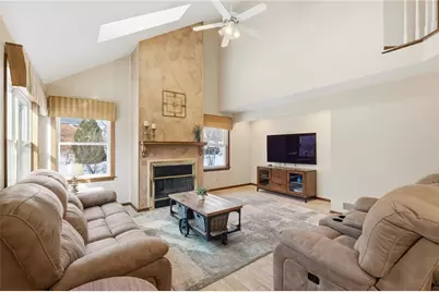 410 Pinkerton Rd, Pine Township, PA 15090 - Photo 19