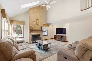 410 Pinkerton Rd, Pine Township, PA 15090 - Photo 19