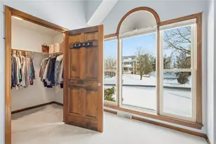 410 Pinkerton Rd, Pine Township, PA 15090 - Photo 27