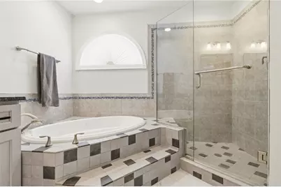 410 Pinkerton Rd, Pine Township, PA 15090 - Photo 29