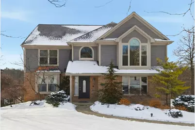 410 Pinkerton Rd, Pine Township, PA 15090 - Photo 1