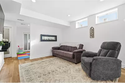 410 Pinkerton Rd, Pine Township, PA 15090 - Photo 37