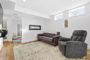 410 Pinkerton Rd, Pine Township, PA 15090 - Photo 37