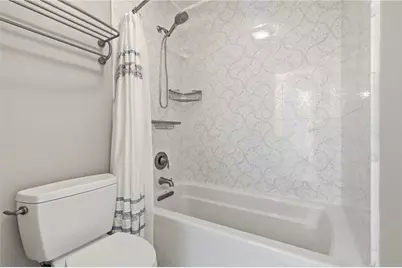 410 Pinkerton Rd, Pine Township, PA 15090 - Photo 35