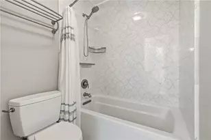 410 Pinkerton Rd, Pine Township, PA 15090 - Photo 35