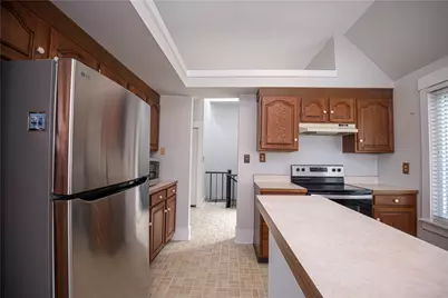 15 Ridgemead Fields Dr, Pittsburgh, PA 15147 - Photo 11