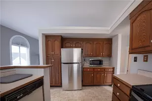 15 Ridgemead Fields Dr, Pittsburgh, PA 15147 - Photo 9