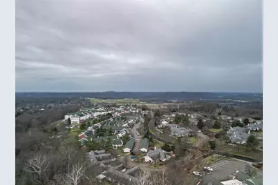 15 Ridgemead Fields Dr, Pittsburgh, PA 15147 - Photo 31