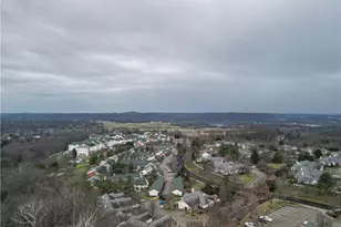 15 Ridgemead Fields Dr, Pittsburgh, PA 15147 - Photo 31