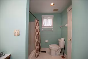 15 Ridgemead Fields Dr, Pittsburgh, PA 15147 - Photo 13
