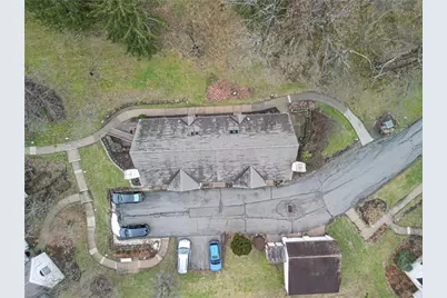 15 Ridgemead Fields Dr, Pittsburgh, PA 15147 - Photo 29