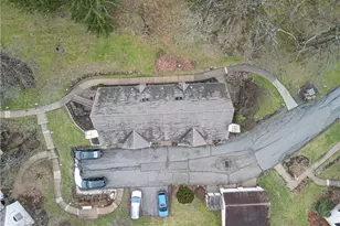 15 Ridgemead Fields Dr, Pittsburgh, PA 15147 - Photo 29