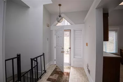 15 Ridgemead Fields Dr, Pittsburgh, PA 15147 - Photo 3