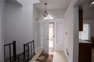 15 Ridgemead Fields Dr, Pittsburgh, PA 15147 - Photo 3