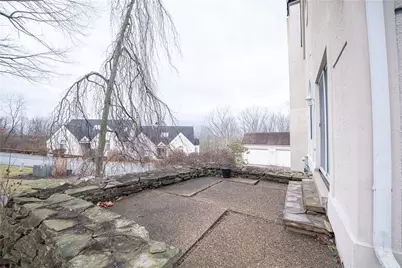 15 Ridgemead Fields Dr, Pittsburgh, PA 15147 - Photo 21