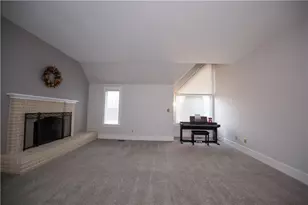 15 Ridgemead Fields Dr, Pittsburgh, PA 15147 - Photo 5