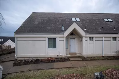 15 Ridgemead Fields Dr, Pittsburgh, PA 15147 - Photo 23