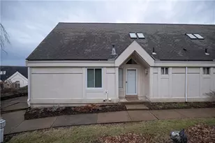 15 Ridgemead Fields Dr, Pittsburgh, PA 15147 - Photo 23