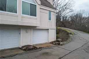 15 Ridgemead Fields Dr, Pittsburgh, PA 15147 - Photo 27