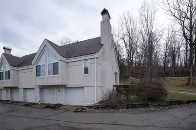 15 Ridgemead Fields Dr, Pittsburgh, PA 15147 - Photo 25