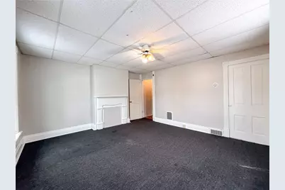 219 13th St #2, Beaver Falls, PA 15010 - Photo 5