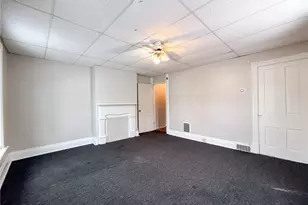 219 13th St, Beaver Falls, PA 15010 - Photo 5