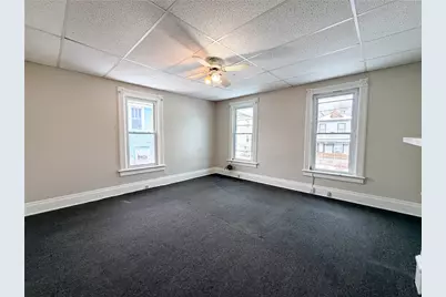 219 13th St #2, Beaver Falls, PA 15010 - Photo 3