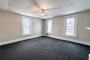 219 13th St, Beaver Falls, PA 15010 - Photo 3