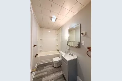 219 13th St #2, Beaver Falls, PA 15010 - Photo 11